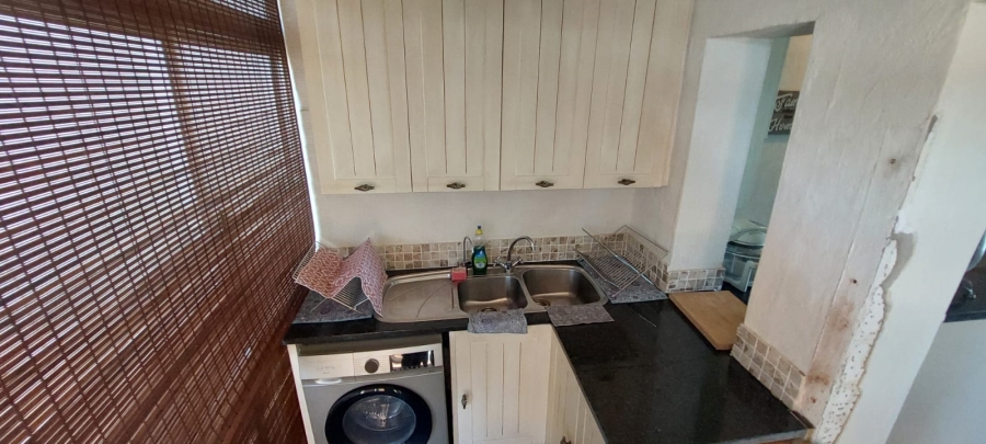 3 Bedroom Property for Sale in Aston Bay Eastern Cape